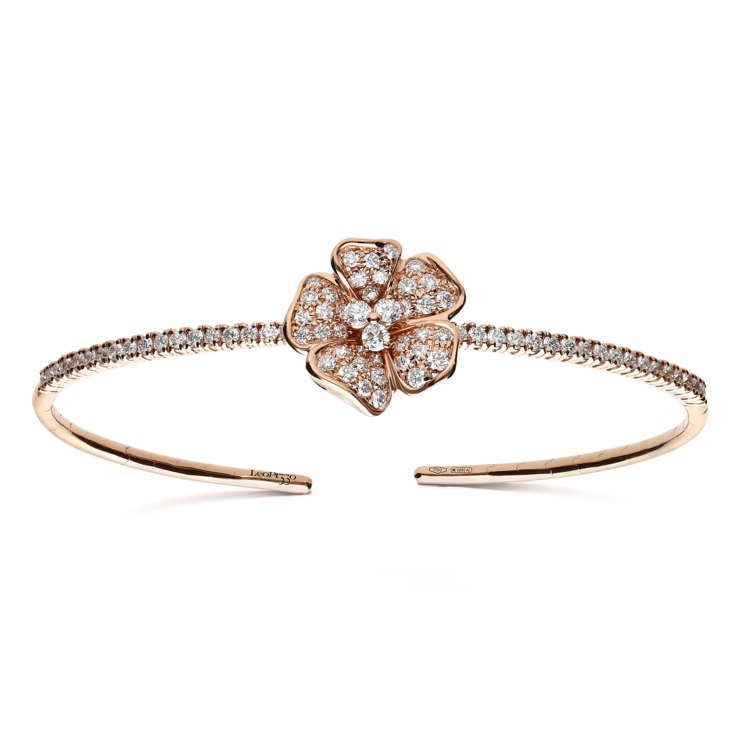 Leo Pizzo 29650D