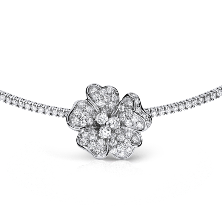 Leo Pizzo 29656B