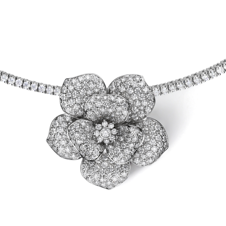 Leo Pizzo 29776B