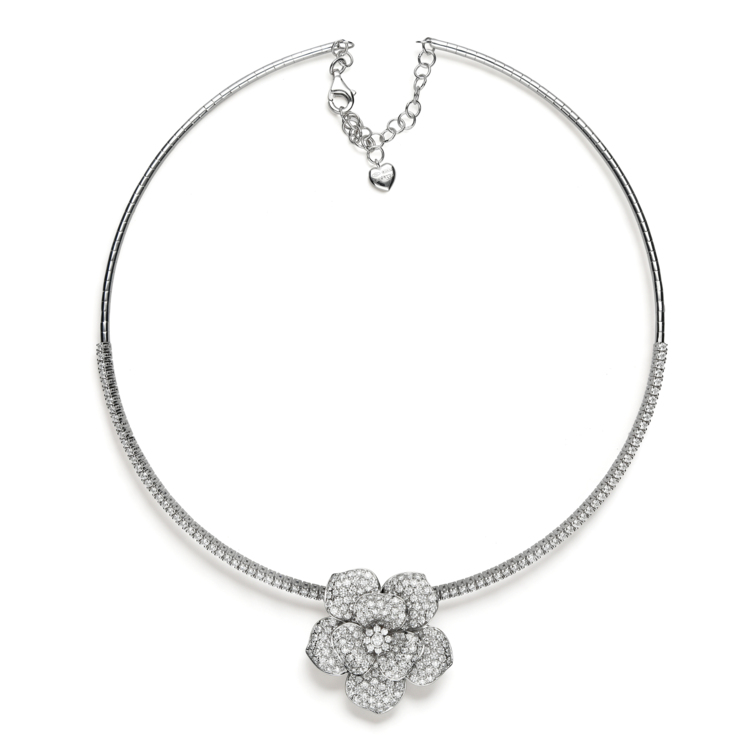 Leo Pizzo 29776B