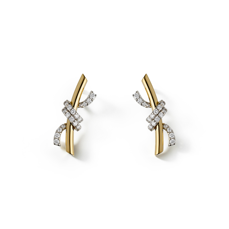 Leo Pizzo 29837