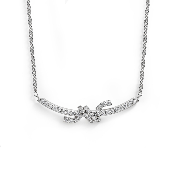 Leo Pizzo 29845B