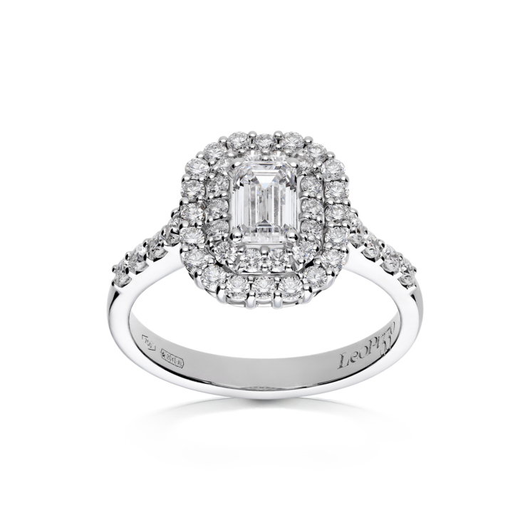 Leo Pizzo 29920B