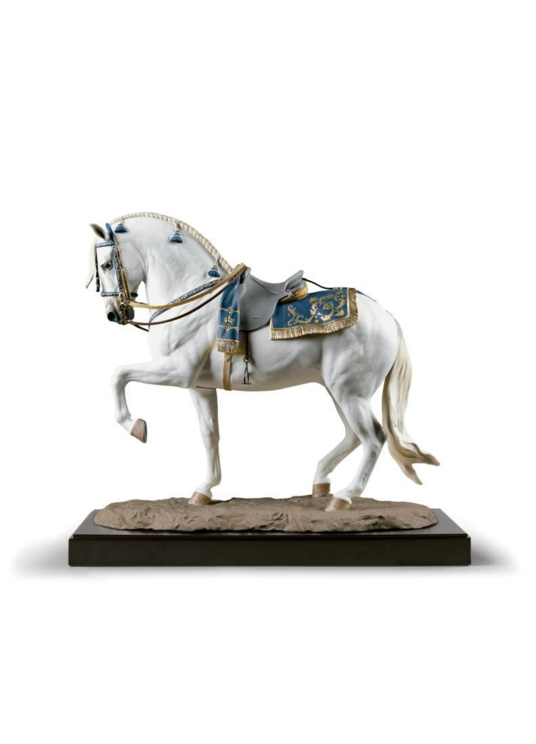 Lladro 1002007