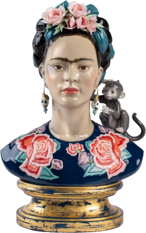 Lladro 1002026 Статуэтка