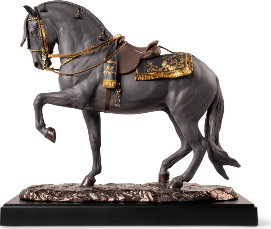 Lladro 1002041 Статуэтка