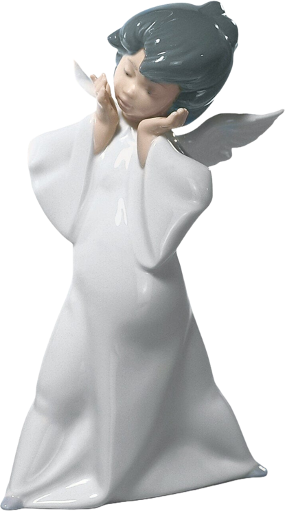 Lladro 1004959 Статуэтка