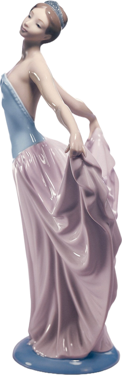 Lladro 1005050 Статуэтка