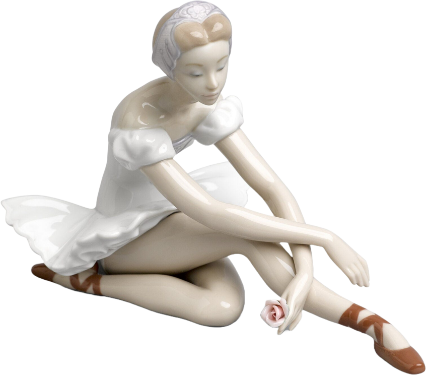 Lladro 1005919 Статуэтка