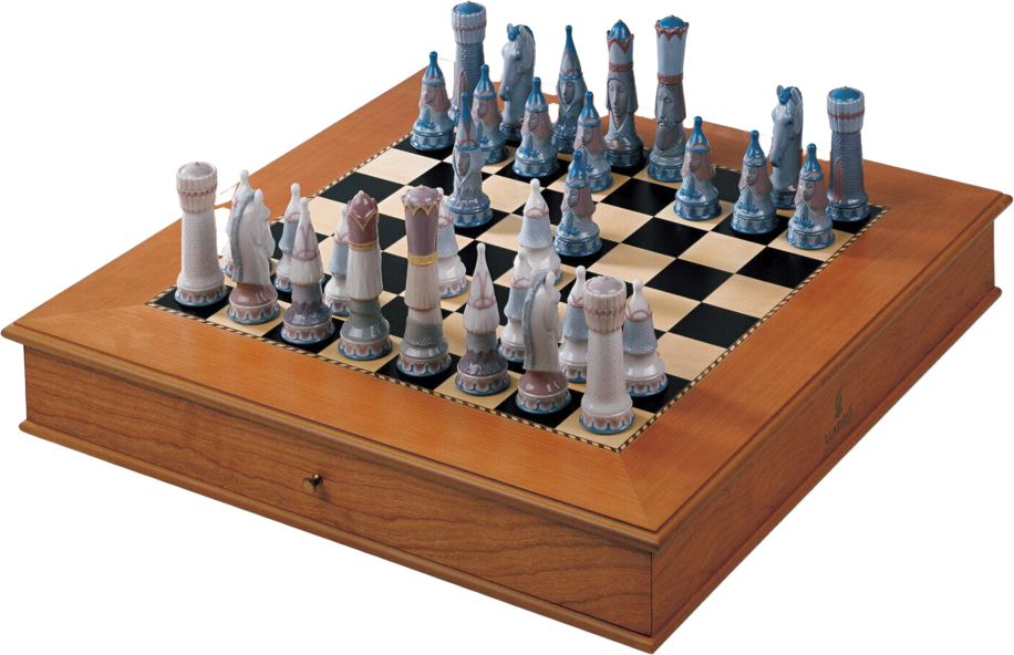 Lladro 1006333
