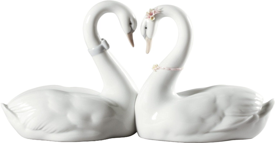 Lladro 1006585 Статуэтка