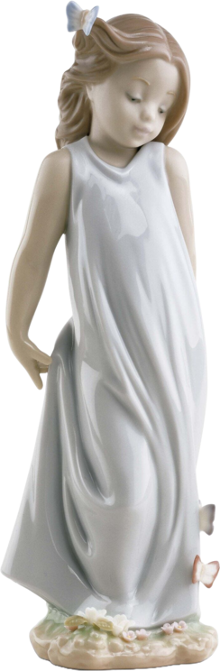 Lladro 1006963 Статуэтка