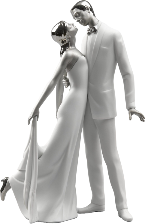 Lladro 1007045 Статуэтка