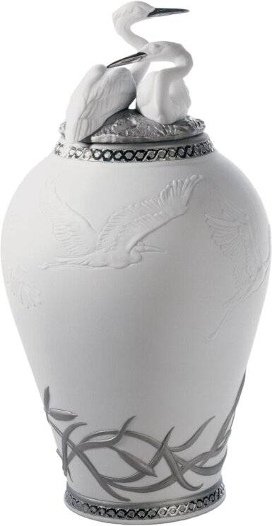 Lladro 1007052 Güldan