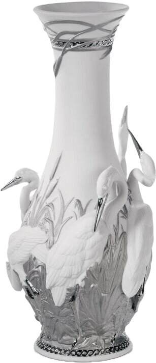 Lladro 1007053 Güldan