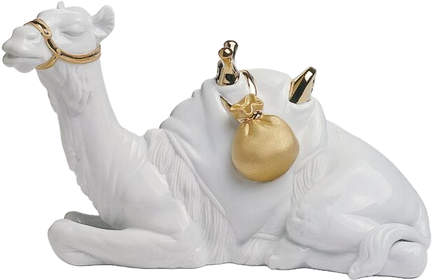 Lladro 1007148 Статуэтка