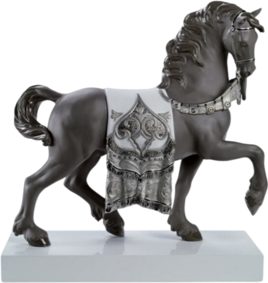 Lladro 1007168 Статуэтка