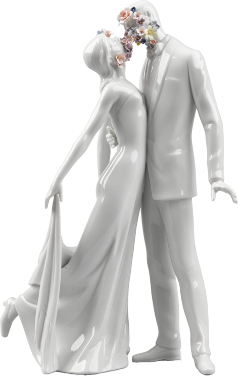 Lladro 1007231 Статуэтка