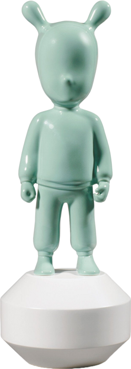 Lladro 1007737 Статуэтка