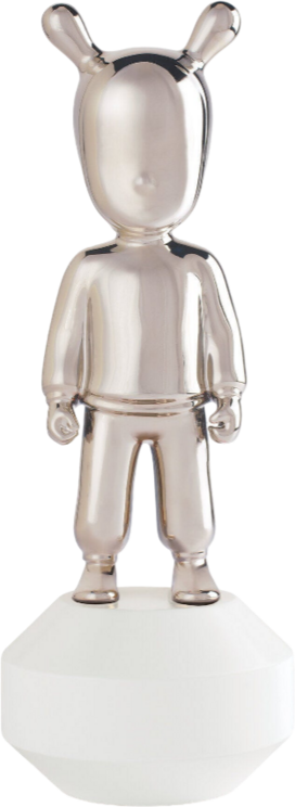Lladro 1007740 Статуэтка