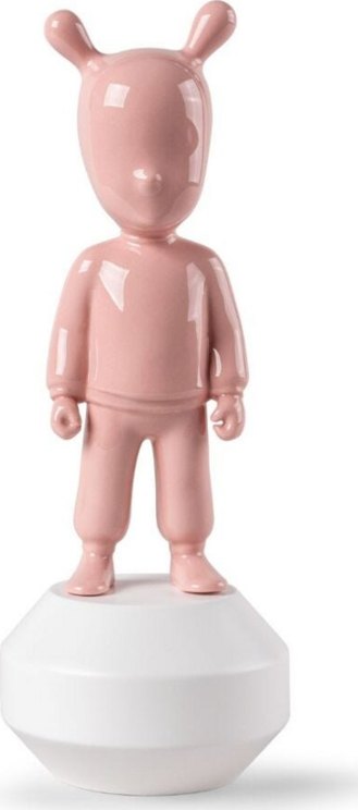 Lladro 1007763 Статуэтка