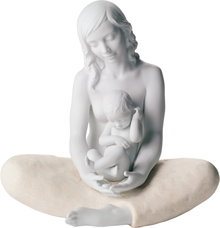 Lladro 1008404 Статуэтка