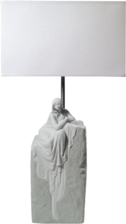 Lladro 1008551