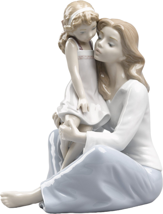 Lladro 1008623 Статуэтка