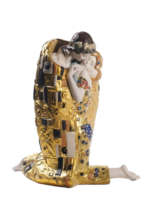 Lladro 1008667