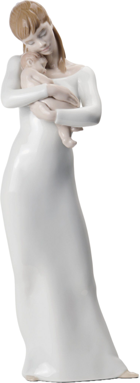 Lladro 1008714 Статуэтка