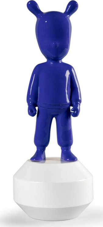 Lladro 1008812 Статуэтка