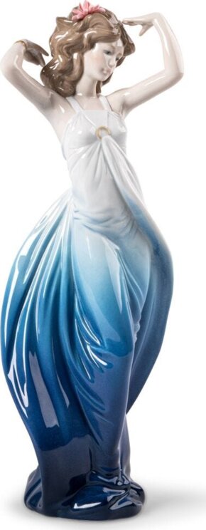 Lladro 1008999 Heykəlcik