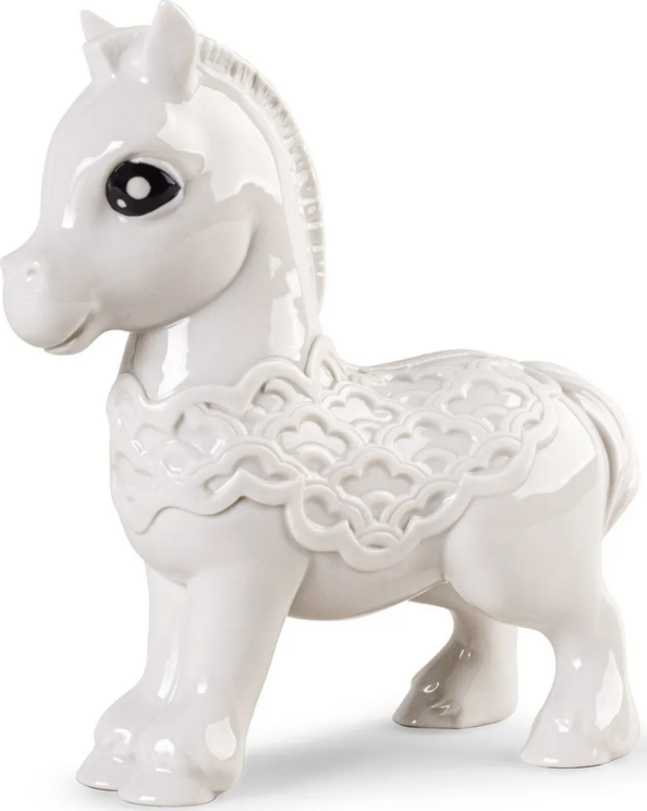 Lladro 1009029 Статуэтка