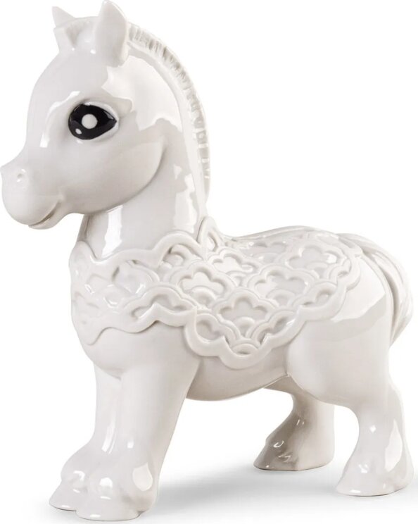 Lladro 1009029 Статуэтка