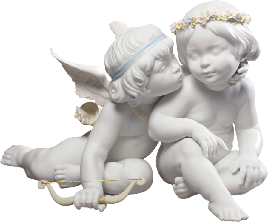 Lladro 1009128 Статуэтка