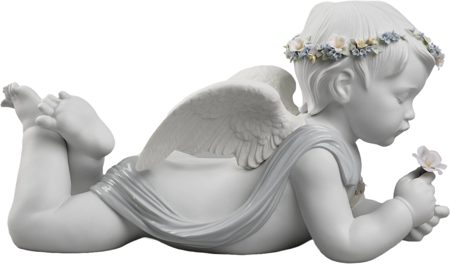 Lladro 1009151 Статуэтка
