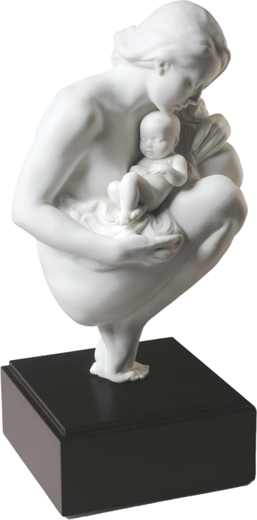 Lladro 1009224 Статуэтка