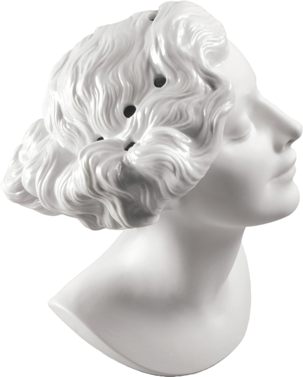 Lladro 1009250 Статуэтка