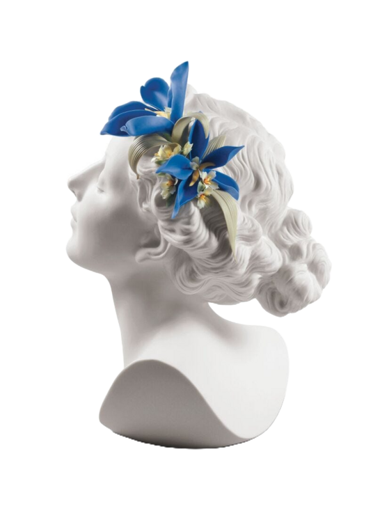 Lladro 1009252