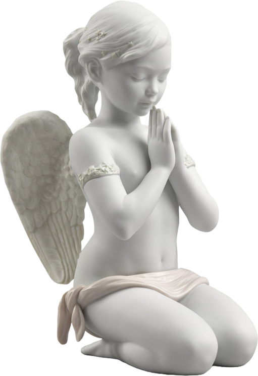 Lladro 1009291 Статуэтка