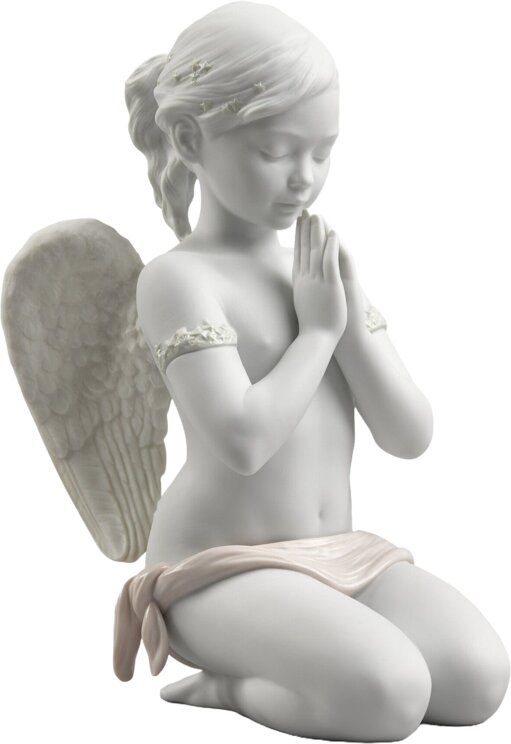 Lladro 1009291