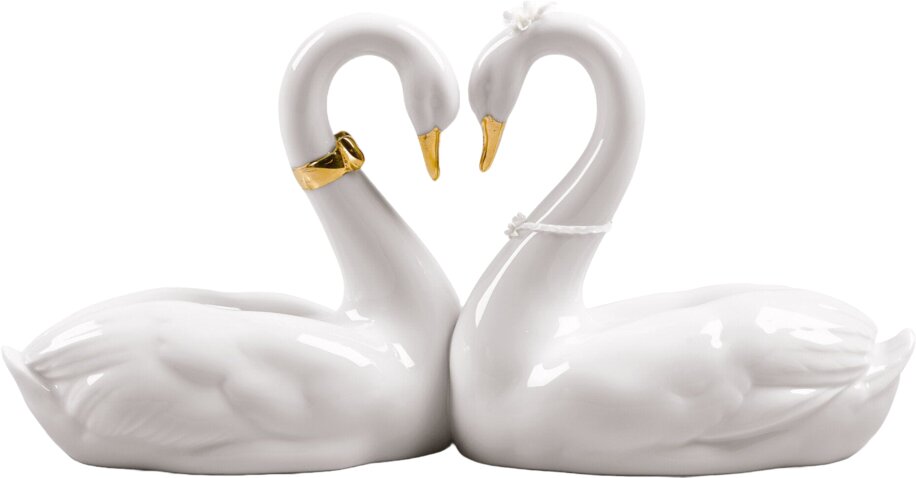 Lladro 1009304 Heykəlcik
