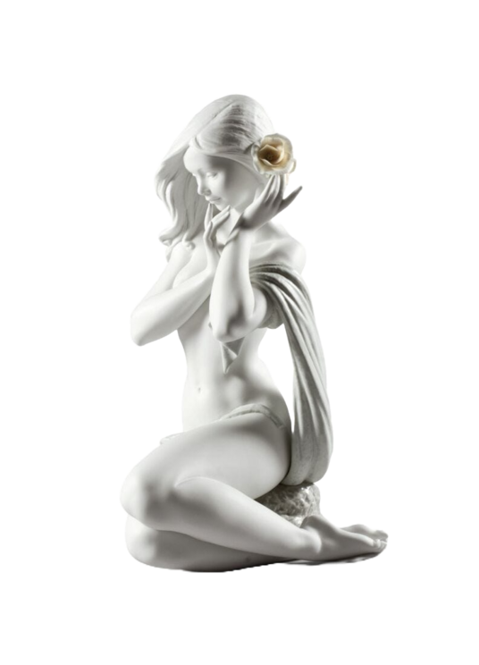 Lladro 1009332