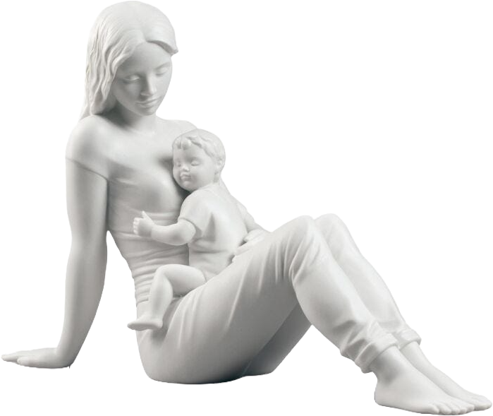 Lladro 1009337 Статуэтка