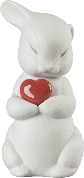 Lladro 1009440 Heykəlcik