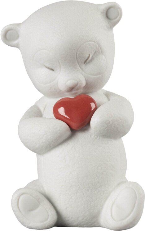 Lladro 1009443