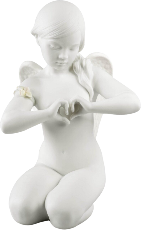 Lladro 1009444 Статуэтка