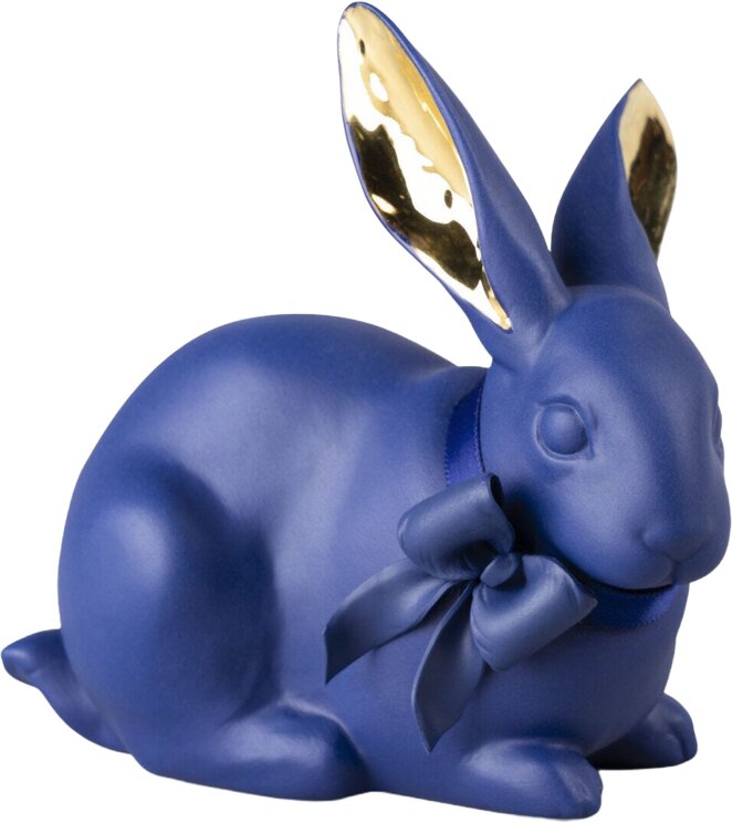 Lladro 1009448 Heykəlcik