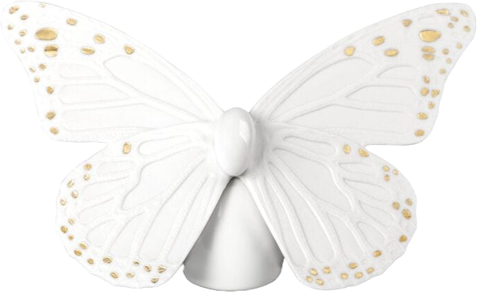 Lladro 1009451 Статуэтка