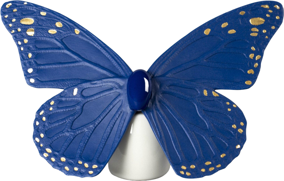 Lladro 1009452 Статуэтка